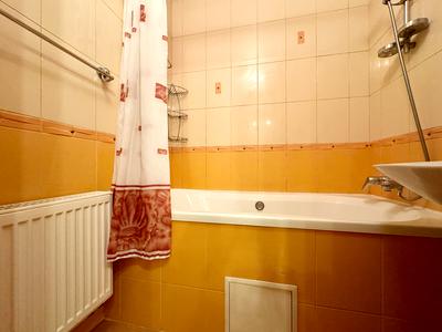 квартира за адресою Дмитра Яворницького просп. (Карла Маркса), 45