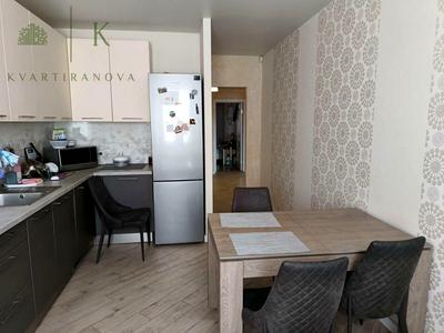 квартира за адресою Варшавська вул., 136Б