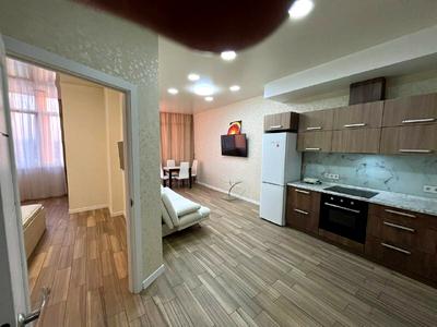 квартира за адресою Виконкомівська вул., 10