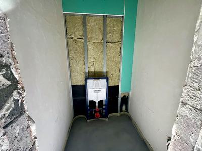 будинок за адресою Одеська