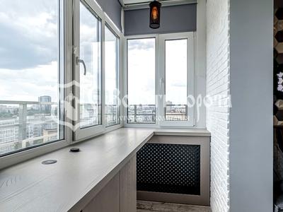 квартира за адресою Митрополита Василя Липківського вул. (Урицького), 37-В