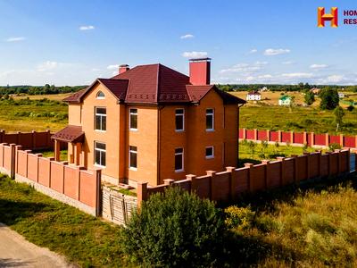 будинок за адресою Паризька, 100