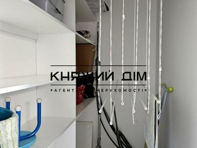 квартира за адресою Тираспольська вул., 60