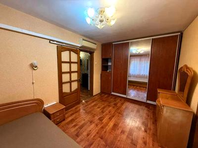 квартира по адресу Одесская ул., 58/1