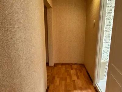 квартира по адресу Урловская ул., 19