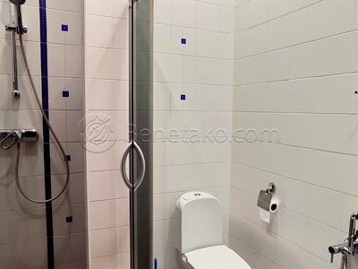 квартира за адресою Посмитного, 9а