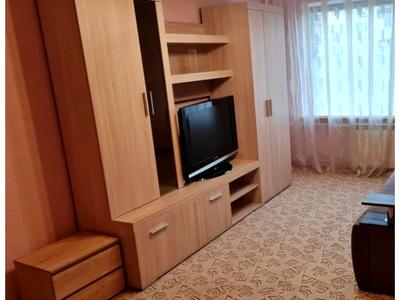 квартира по адресу Митрополита Василия Липковского ул. (Урицкого), 26