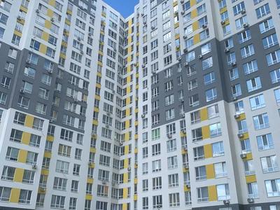 квартира за адресою Університетська вул., 1д