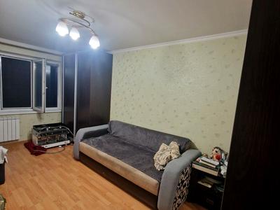 квартира за адресою Райдужна вул., 20