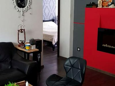 квартира по адресу Белоцерковская ул., 40