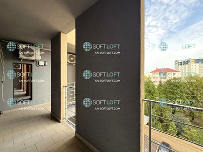квартира по адресу Молочная ул. (Кирова), 52