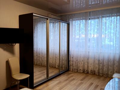 квартира за адресою Київ, Деміївська вул., 14