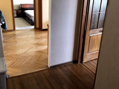 квартира по адресу Дегтяревская ул., 58