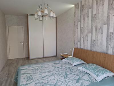 квартира за адресою Предславинська вул., 53
