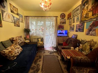 квартира по адресу Евгения Патона ул., 28