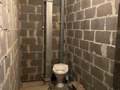 квартира по адресу Припортовая ул. (Героев Сталинграда), 42/1