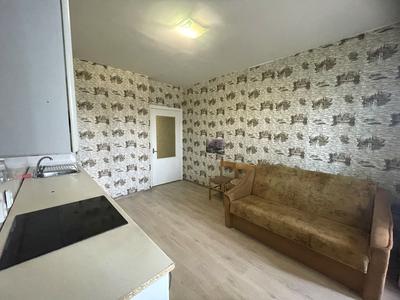 квартира за адресою Срібнокільська вул., 24