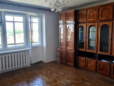 квартира за адресою Широка вул., 29