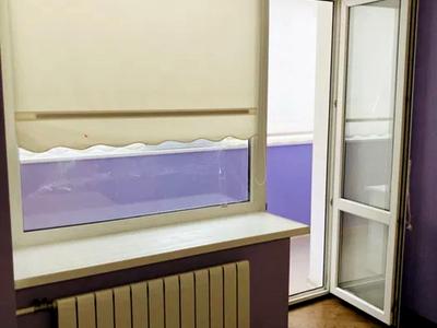квартира за адресою Оноре де Бальзака вул., 6