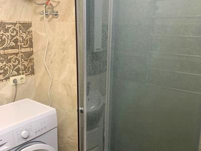 квартира за адресою Березова вул., 43