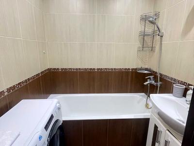 квартира по адресу Набережная Победы ул., 58