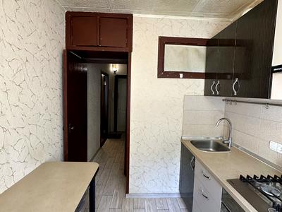 квартира по адресу Киев, Академика Доброхотова ул., 3