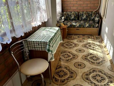 квартира по адресу Тираспольская ул., 45