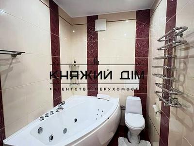 квартира по адресу Срибнокильская ул., 1