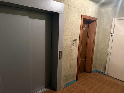 квартира за адресою Академіка Заболотного вул., 56
