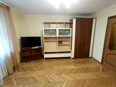 квартира за адресою Вадима Гетьмана вул., 44-А