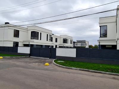 будинок за адресою Яблунева вул., 6а