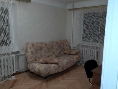 квартира за адресою Олени Теліги вул., 37
