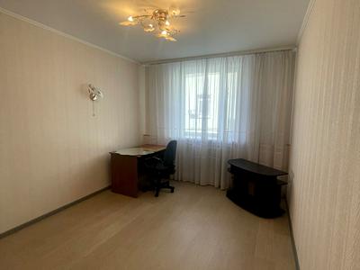 квартира по адресу Константиновская ул., 21