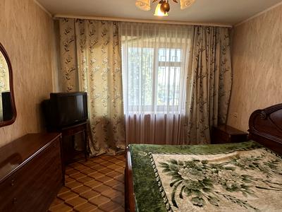 квартира по адресу Невского Александра ул., 43/2