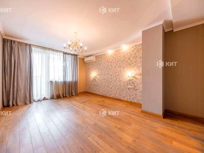 квартира за адресою Сухумська вул., 24