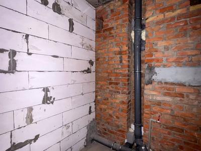 квартира за адресою Вишнева вул., 6х
