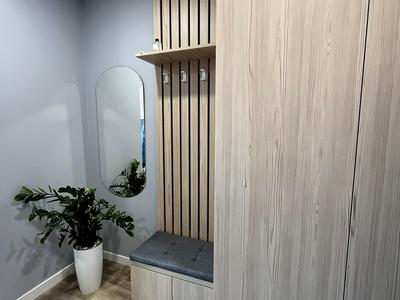 квартира по адресу Ісмаїла Гаспринського ул. (Сормовська), 3