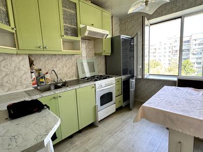 квартира по адресу Вадима Гетьмана ул., 28-Б