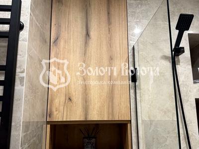 квартира по адресу Киев, Святослава Храброго ул., 11-Б