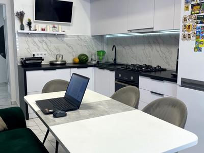 квартира за адресою Малоголосківська вул., 32а