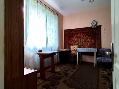 будинок за адресою Семенівська вул