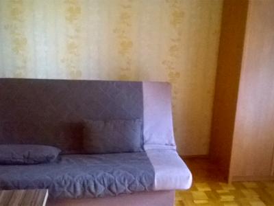 квартира по адресу Миколы Бажана просп., 28-А