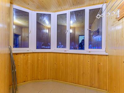 квартира по адресу Голосеевский просп. (40-летия Октября), 30-Б