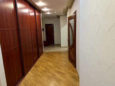 квартира по адресу Петра Григоренко просп., 28