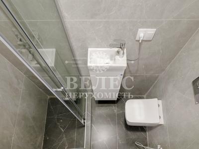 квартира за адресою Олександра Олеся вул., 5