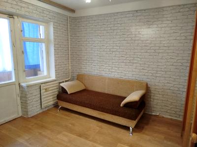 квартира по адресу Межевой пер., 5