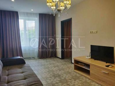 квартира за адресою Гарматна вул., 37-А