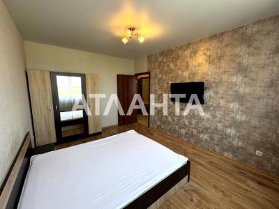 квартира по адресу Европейская ул., 14