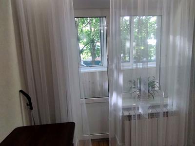 квартира по адресу Полковая ул., 72