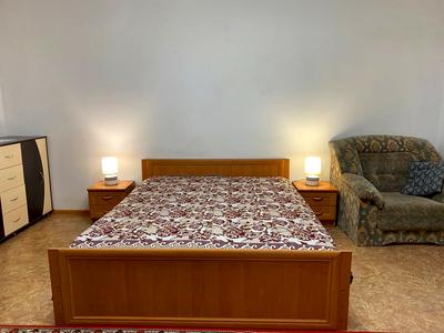квартира за адресою Бориспільська вул., 4